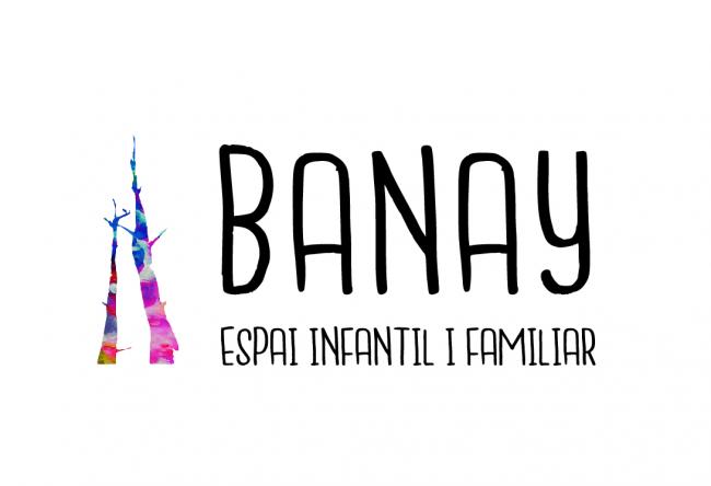 Espai Banay