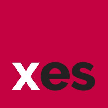 xes