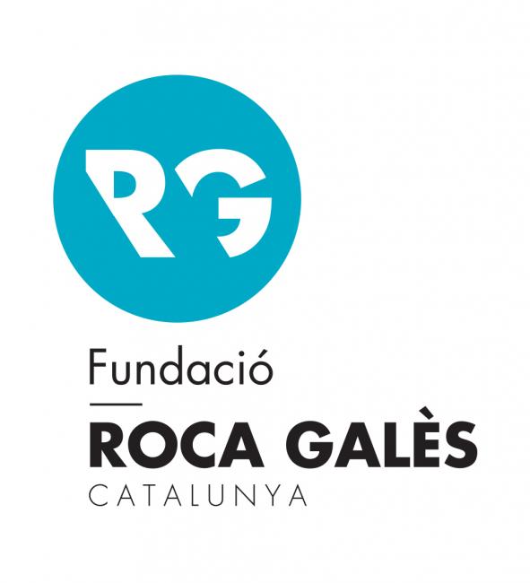 Logo Roca i Galés